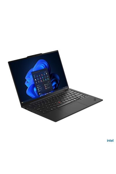 LENOVO Laptop ThinkPad X1 Carbon Gen 13 Aura Edition