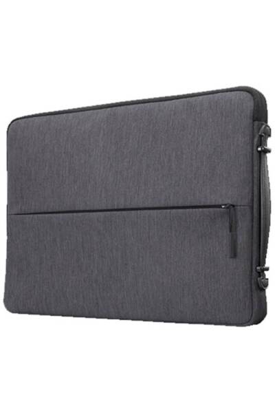 LENOVO Husă pentru laptop Urban 14", neagră