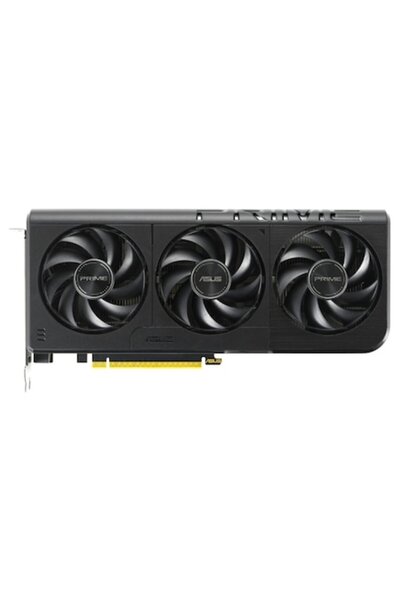 ASUS RTX 5050 PRIME OC 8GB GDDR6 128-bit