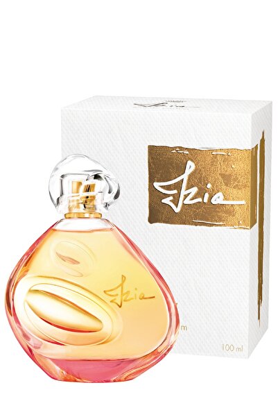 Sisley IZIA (W) EDP 100ML