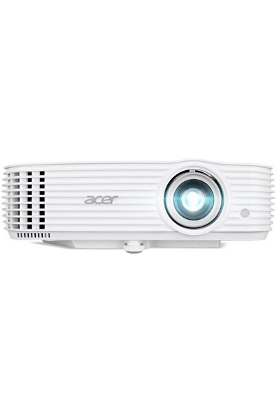 ACER Videoproiector P1657Ki