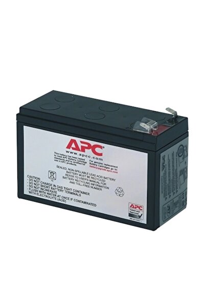 Apc Acumulator pentru BE700-GR, BK650I
