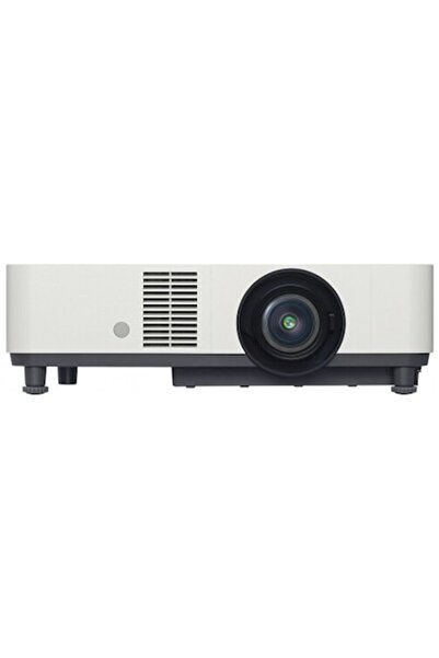 Sony VPL-PHZ51 3LCD Laser Projector