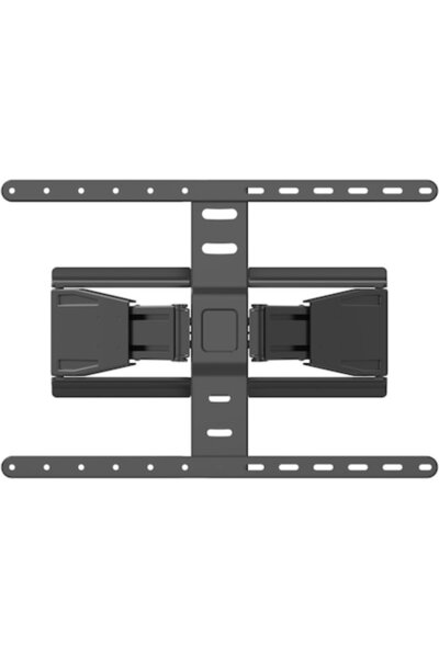 SERIOUX Suport TV de perete UltraSlim TV79-464US, reglabil, 43"-90" (109-228 ...