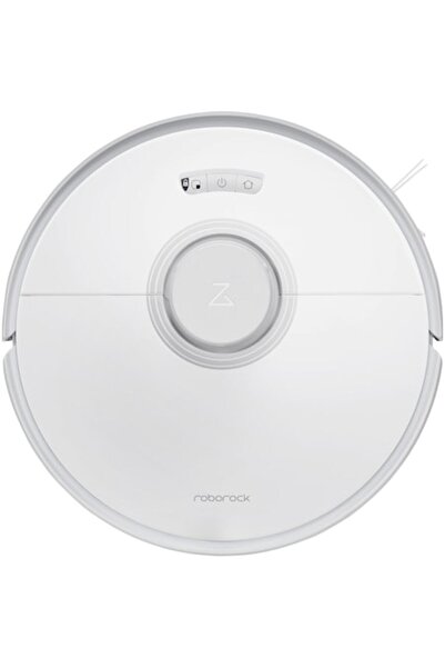 Roborock Q7Max Q7M02-00 Ρομποτική Σκούπα