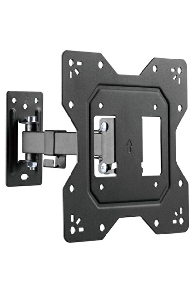 SERIOUX Suport TV TV68-221, reglabil, 23″-43″, 30 kg