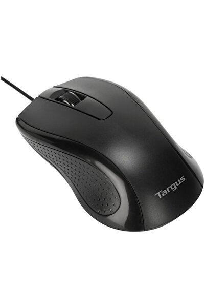 Targus Mouse optic Targus, Negru