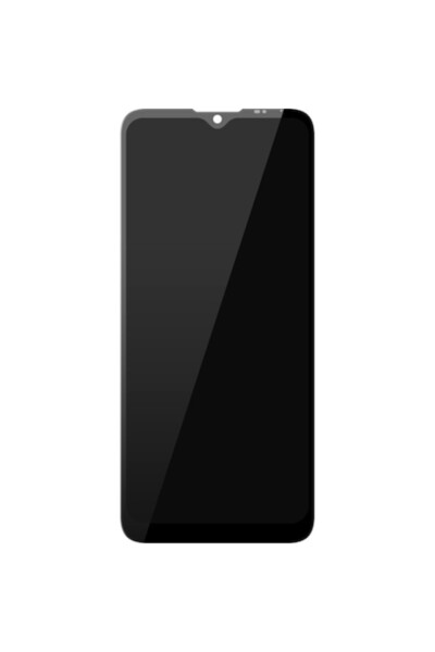 Motorola Ecran tactil pentru Moto E7i Power