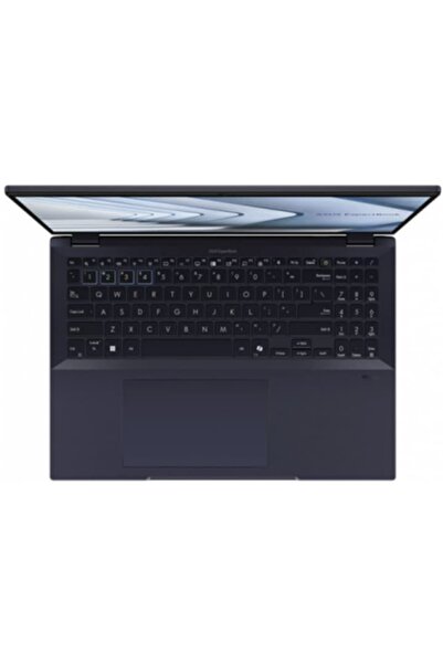 ASUS Laptop Business ExpertBook B5, B5404CMA-QM1052X, 14.0-inch, WQXGA(2560 x 1600) 16:10