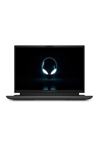 Dell Laptop de gaming Alienware M18 R2, Intel Core i9-14900HX, 18 inch QHD+, 64GB RAM, SSD de 4TB, nVidia