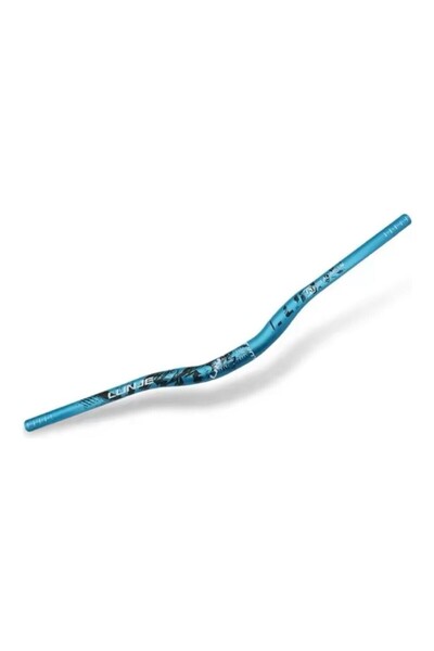 BRM LUNJE 31.8MM GİDON ALÜMİNYUM EKSTRA DAYANAKLI