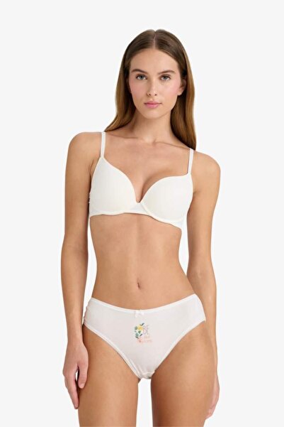 DeFacto Σλιπ 3 τεμαχίων - Φαίνεστε ερωτευμένοι (25 AU)