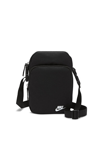 Nike Borseta Nike Heritage Crossbody
