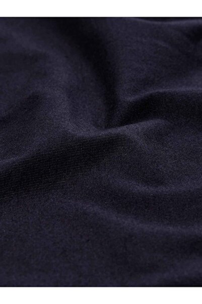 LEGO Μπλούζα για αγόρια 12011276 Μαύρο