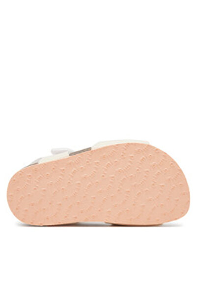 Primigi Κορίτσια Σανδάλια μπεζ PRIMIGI-7934900 S CIPRIA