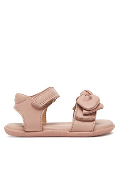 Gioseppo Σανδάλια για κορίτσια ροζ GIOSEPPO-75345-P ΡΟΖ