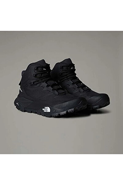 THE NORTH FACE M Offtraıl Hıke Mıd Gore-Tex Erkek Ayakkabısı