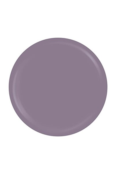 SensoPRO Milano Gel UV colorat Expert Line - Mystic Stone 5ml