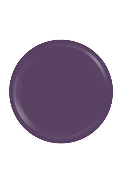 SensoPRO Milano Gel UV colorat Expert Line - Burgundy Passion 5ml