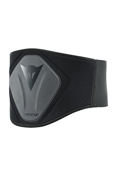 Dainese Lumbar Belt High / Waist Protection