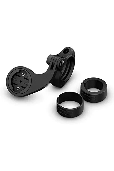 Choice 01 Mount Bike Computer Edge Mountain Varia Mount Tail Light Models ATO...