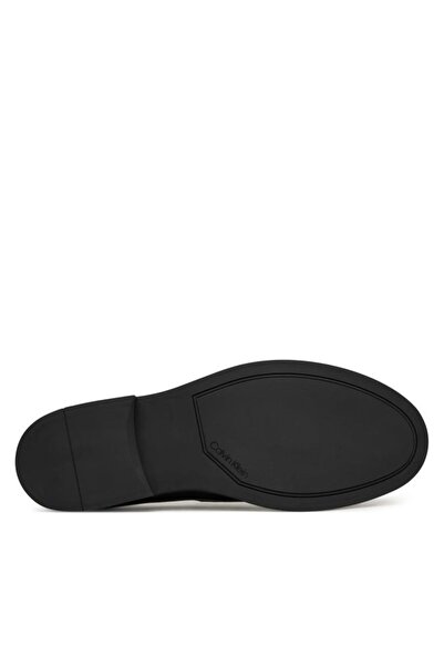 Calvin Klein FLEX DRESS LOAFER W/BIT LTH