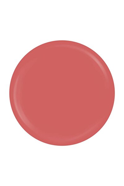 SensoPRO Milano Gel color UV Expert Line - Roșu rustic 5ml