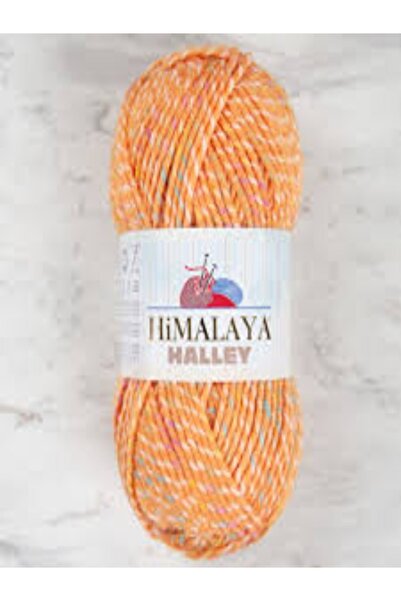 Himalaya Halley 78022 / 5Adet