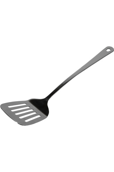Gusto Casa Spatula Inox 37 cm