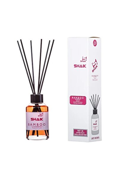 Shaik Odorizant de cameră Aromă SI 88 Arman