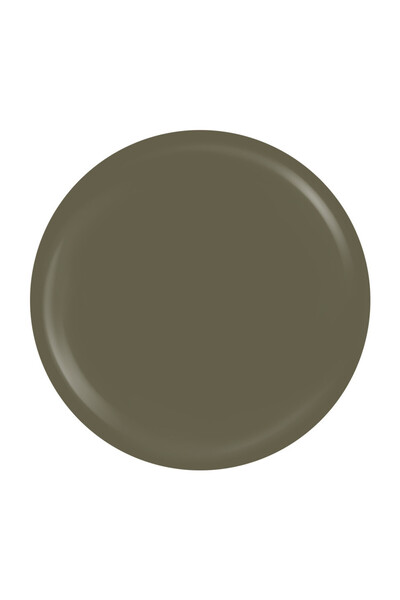 SensoPRO Milano Gel UV colorat Expert Line - Magic Earth 5ml