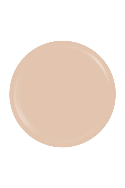 SensoPRO Milano Gel de culoare UV Expert Line - Cremă de cașmir 5ml