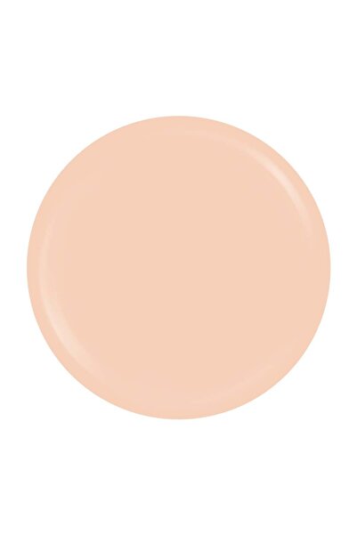 SensoPRO Milano Gel de culoare UV Expert Line - Beach Resort 5ml