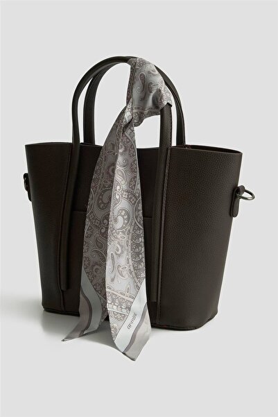 Armine Twilly Scarf 9304D 02