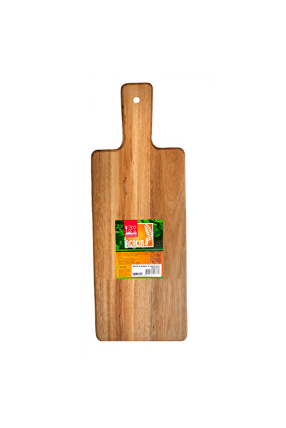 Raki Acacia presentation tray 35x12x1.5cm MN011677