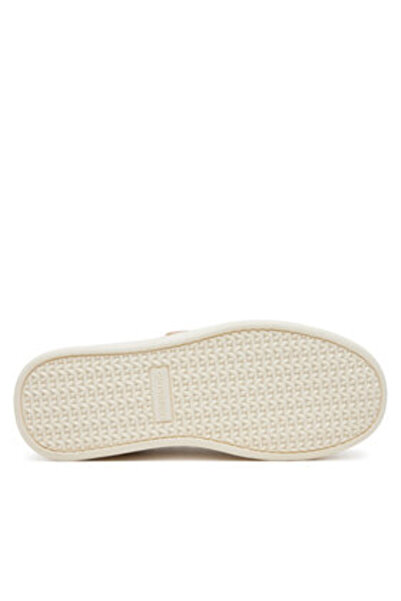 Gioseppo Αθλητικά παπούτσια για κορίτσια χρυσά GIOSEPPO-74966-P ΧΡΥΣΟ