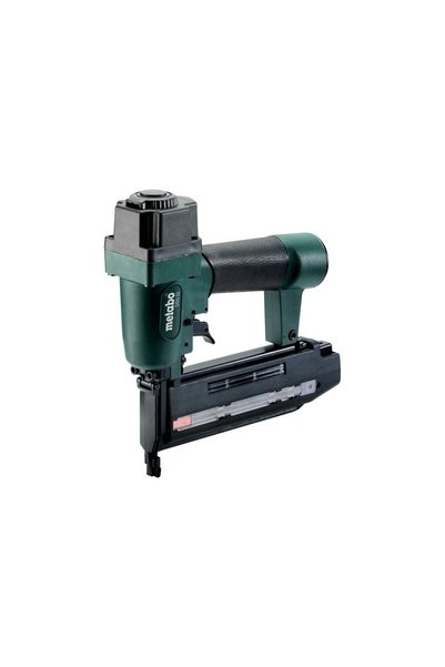 Metabo DSN 50 Havalı Çivi Çakma Tabancası