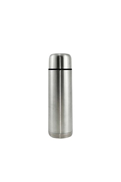 Gusto Casa Termos Inox 500 ml