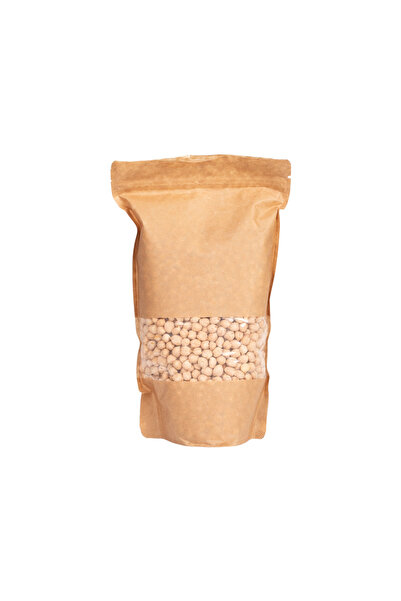 Nohut Net 1 Kg