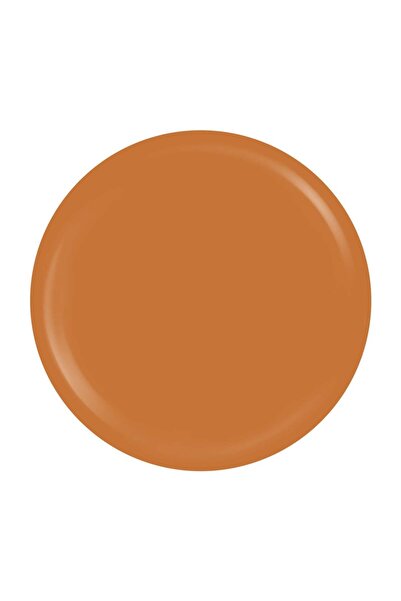 SensoPRO Milano Gel UV colorat Expert Line - Cupru rustic 5ml