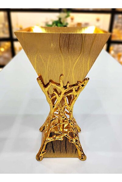 Radin Damanhoor Bakhoor Burner - Bakhoor Oud Burner