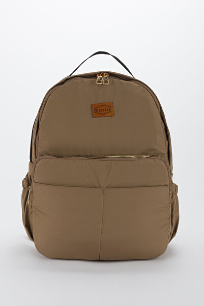 Halk Sepeti حقيبة الأم والطفل من ديسانوفا، حقيبة العناية بالطفل، هدية حاملة ل...