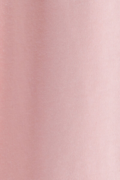 OshKosh Κοριτσίστικο ροζ μπλουζάκι