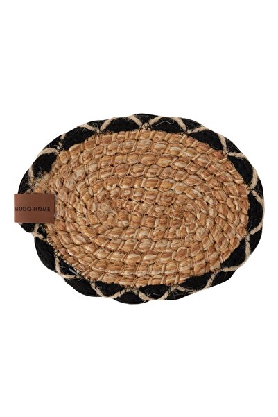 Mudo Home FAUNA BARDAK ALTLIĞI 13 X 17 CM