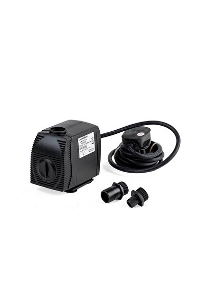 sultan garden center مضخة النافورة