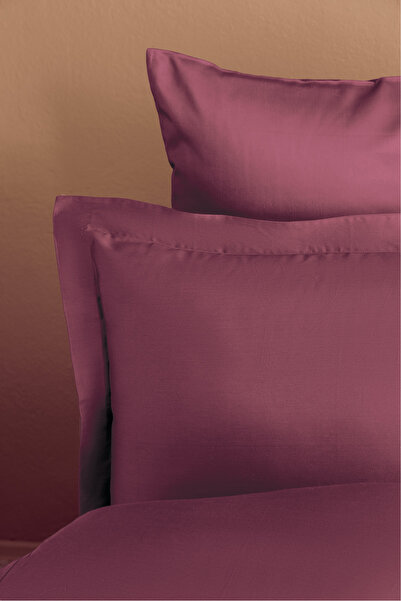 İssimo Home Simply Satin Cherry - Cherry Intensity, A Vibrant Red