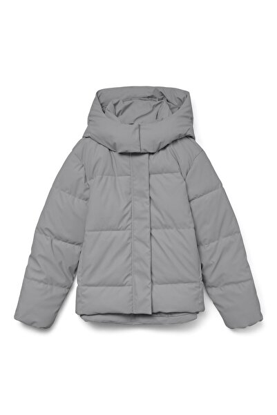 Vero Moda Jacke VMGRETAKYLIE Jacke