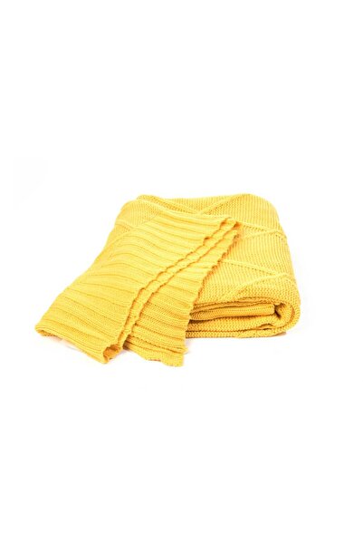 sultan garden center بطانية خارجية