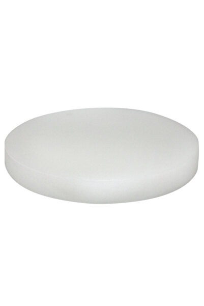 Raki Butuc pentru transat carne profesional bucatarie polietilena HDPE 400xh3...