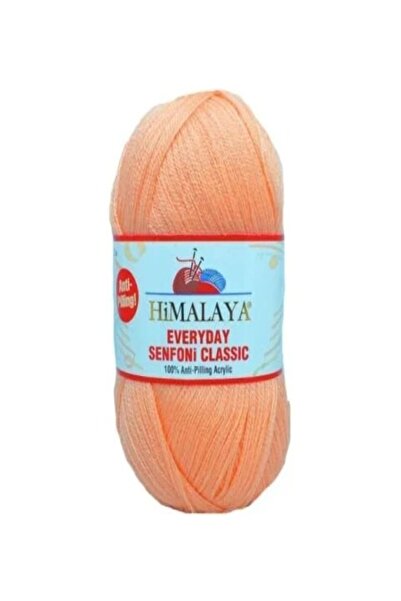 Himalaya Everyday Senfoni Classic 71104 / 5Adet